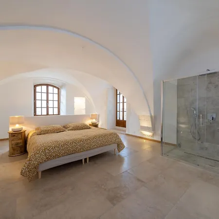 Exceptionnel - Couvent Entierement Renove - Classe Patrimoine - Piscine, Au Calme Et A 100 M Du Coeur De